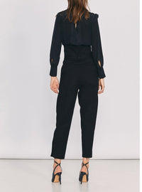 Pantalon Caelia - Black