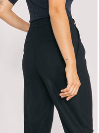 Pantalon Cairn - Black