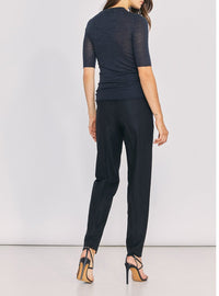 Pantalon Cairn - Black