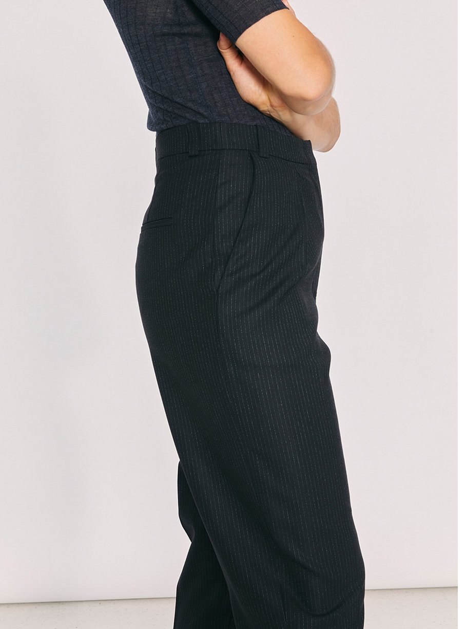 Pantalon Cairn - Black