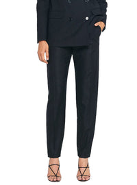 Pantalon Cairn - Black