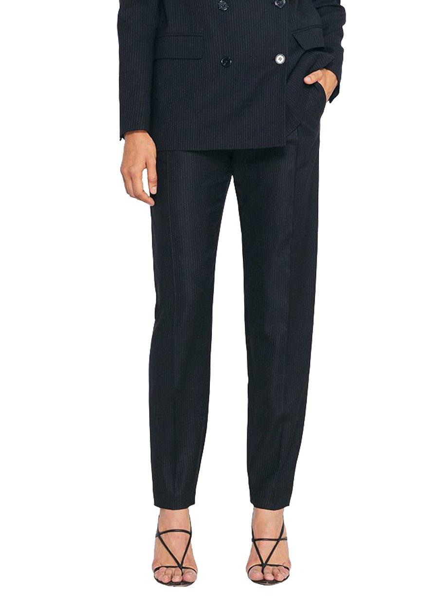 Pantalon Cairn - Black