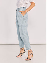 Pantalon Girvan - Light Used