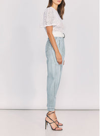 Pantalon Girvan - Light Used