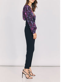Pantalon Irmin - Black
