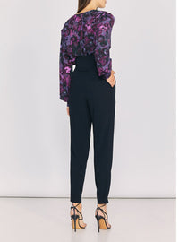 Pantalon Irmin - Black