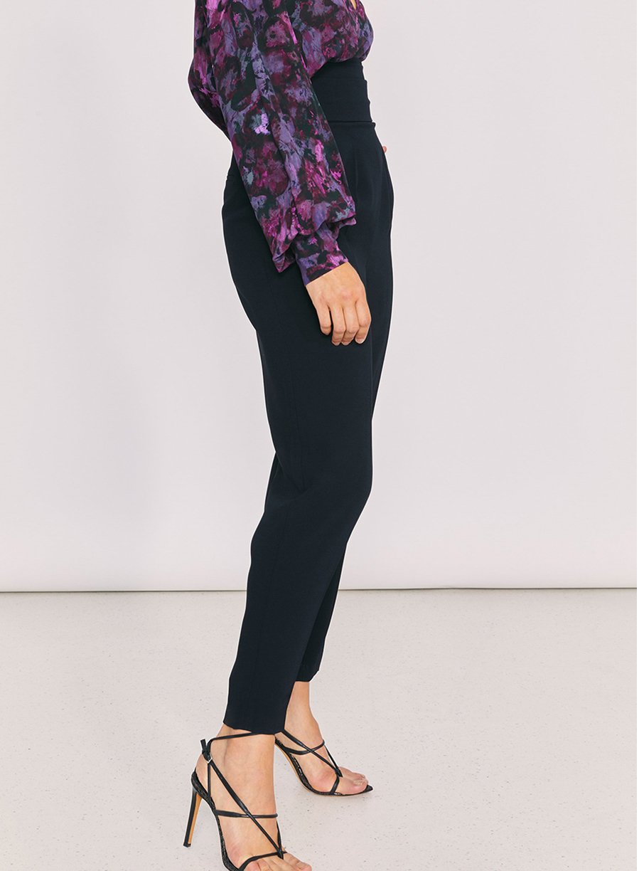 Pantalon Irmin - Black