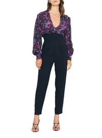 Pantalon Irmin - Black