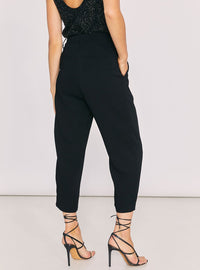 Pantalon Loving - Black
