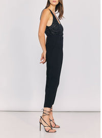 Pantalon Loving - Black