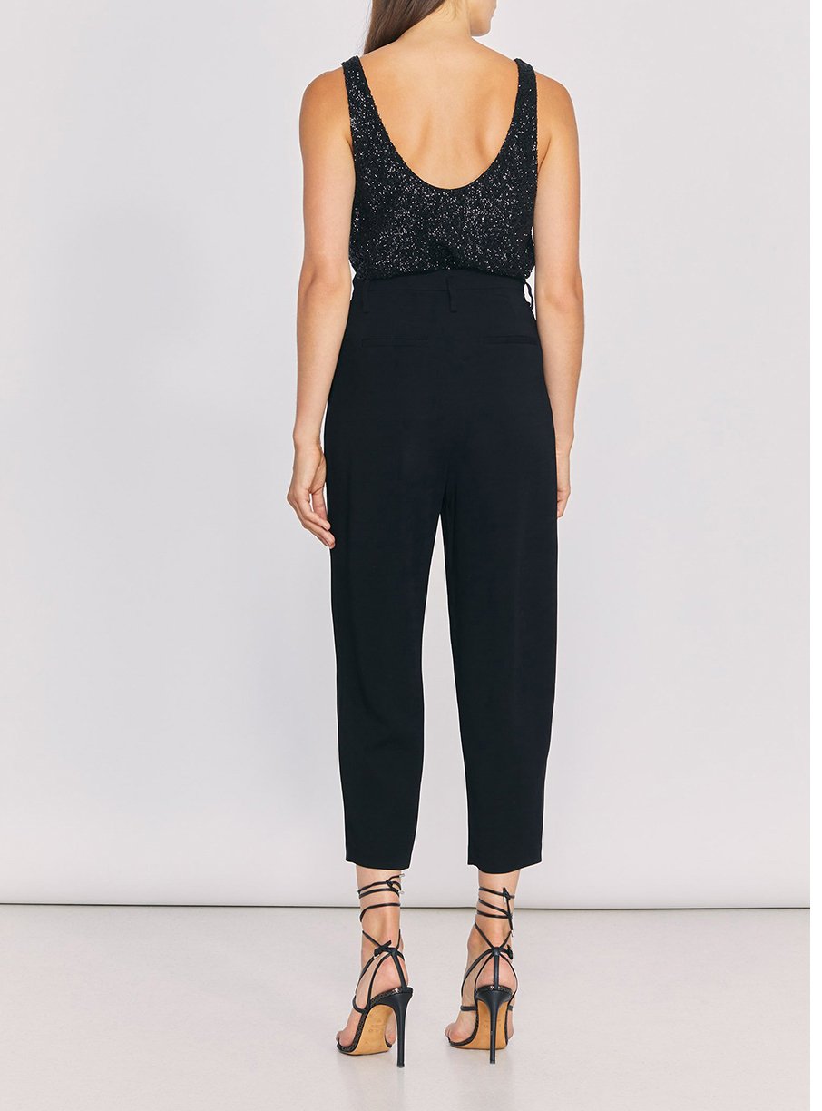 Pantalon Loving - Black
