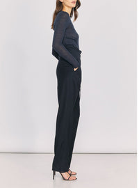 Pantalon Moleirn - Anthracite