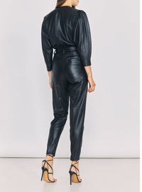 Combipantalon Healy - Black