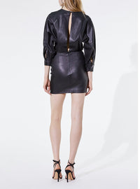 Robe Cadyl - Black