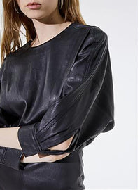 Robe Cadyl - Black
