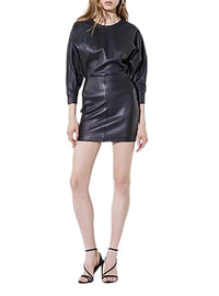 Robe Cadyl - Black