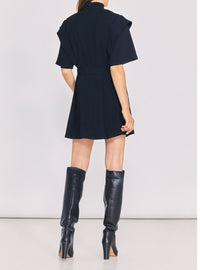 Robe Didje - Black