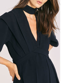 Robe Didje - Black