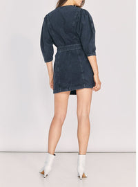 Robe Fairlie - Used Black