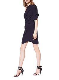 Robe Ferila - Black