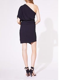 Robe Ferila - Black