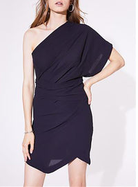 Robe Ferila - Black