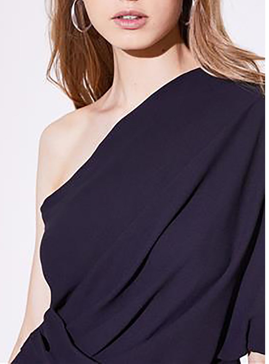 Robe Ferila - Black