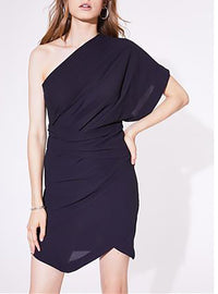 Robe Ferila - Black