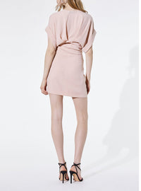 Robe Gastona - Nude