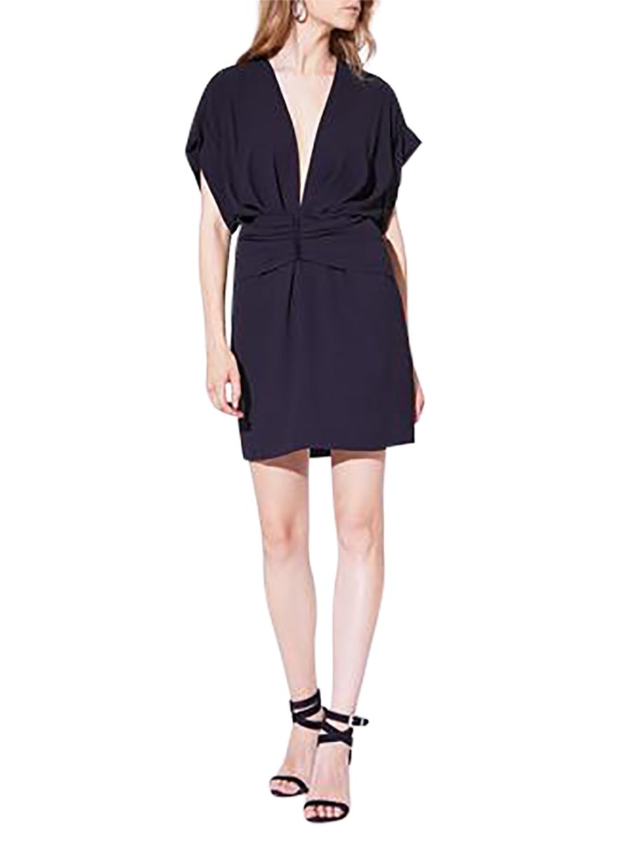Robe Gastona - Black