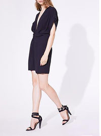 Robe Gastona - Black