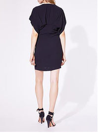 Robe Gastona - Black