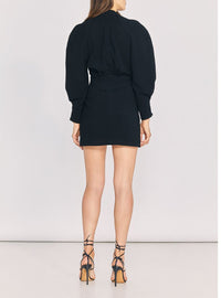 Robe Gibral - Black