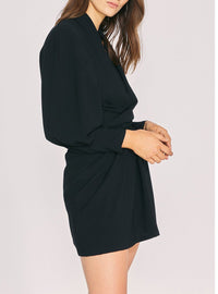 Robe Gibral - Black