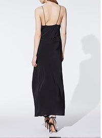 Robe Phyn - Black