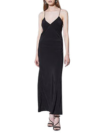 Robe Phyn - Black