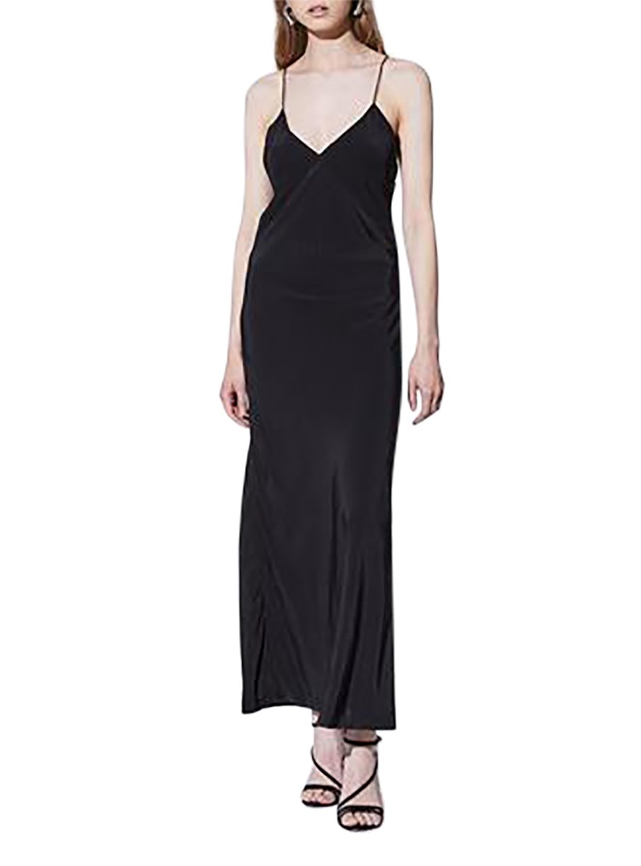 Robe Phyn - Black