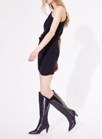 Robe Wyola - Black