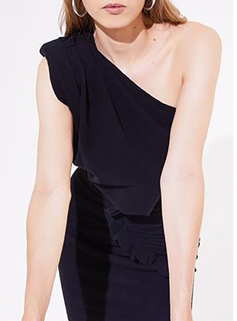 Robe Wyola - Black
