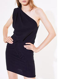 Robe Wyola - Black
