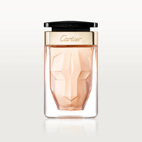 EAU DE PARFUM ÉDITION SOIR LA PANTHÈRE