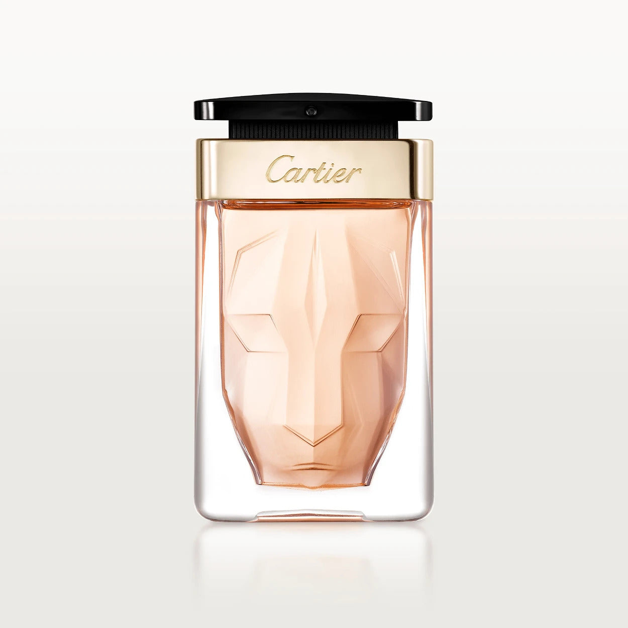 EAU DE PARFUM ÉDITION SOIR LA PANTHÈRE