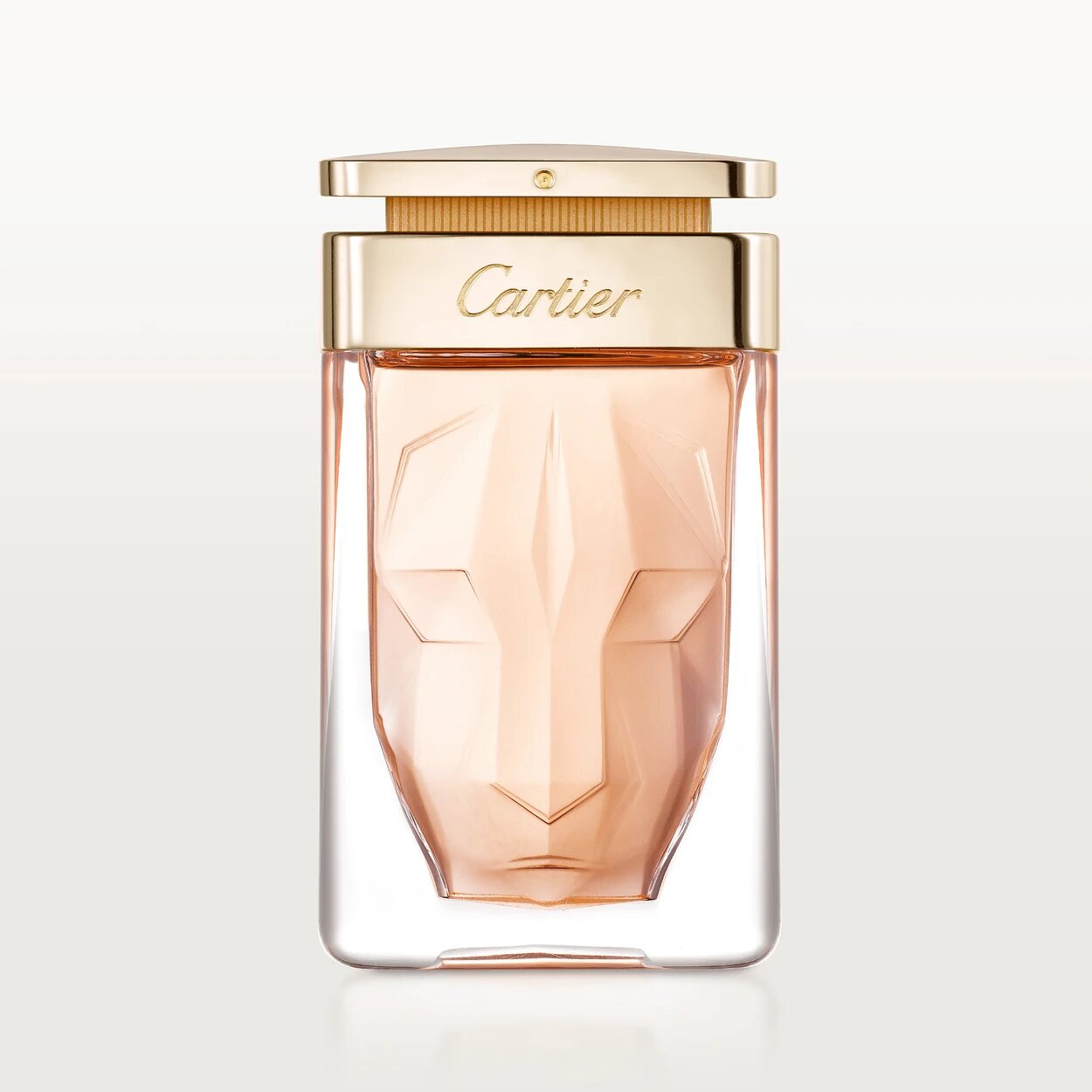 EAU DE PARFUM LA PANTHÈRE