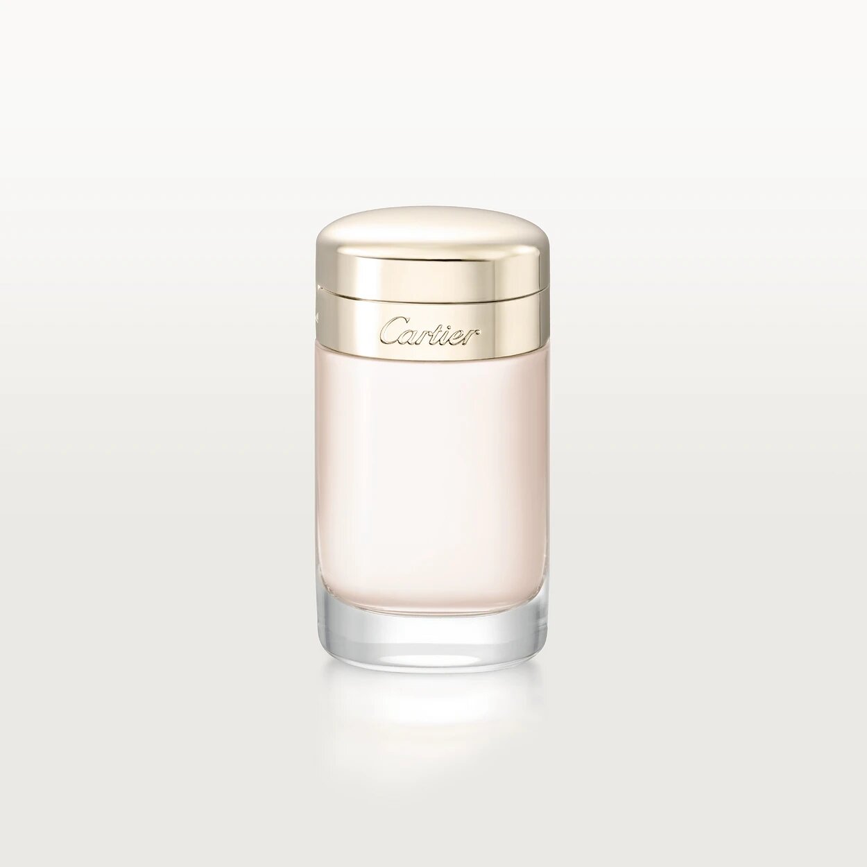 EAU DE PARFUM BAISER VOLÉ