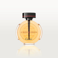 EAU DE PARFUM LE BAISER DU DRAGON