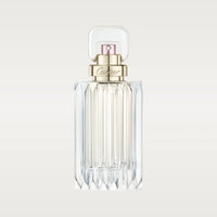 EAU DE PARFUM CARTIER CARAT