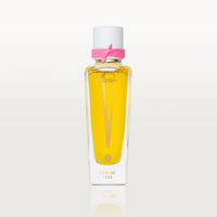 EAU DE PARFUM L'HEURE OSÉE LES HEURES DE PARFUM