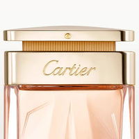 EAU DE PARFUM LA PANTHÈRE