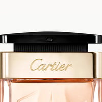 EAU DE PARFUM ÉDITION SOIR LA PANTHÈRE