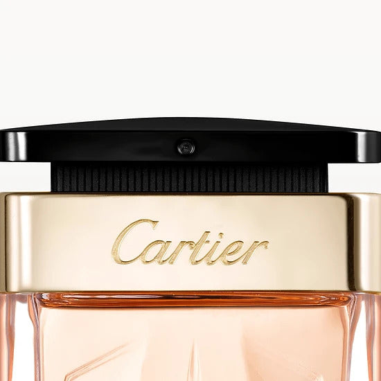 EAU DE PARFUM ÉDITION SOIR LA PANTHÈRE